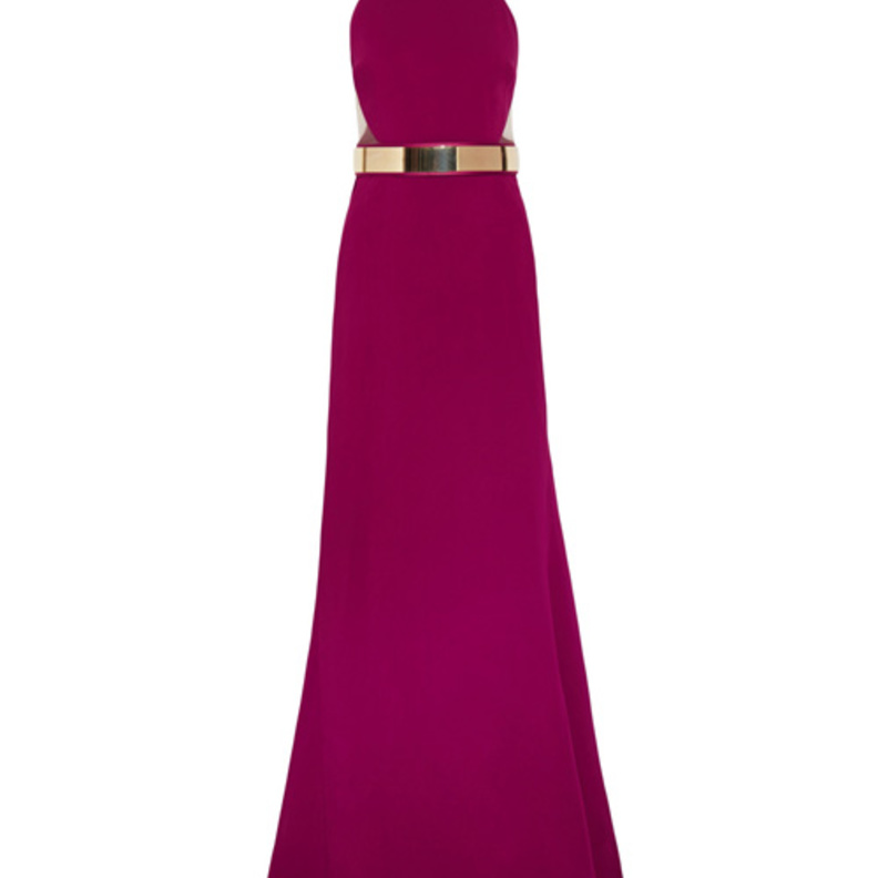 فساتين سهرة للاعراس