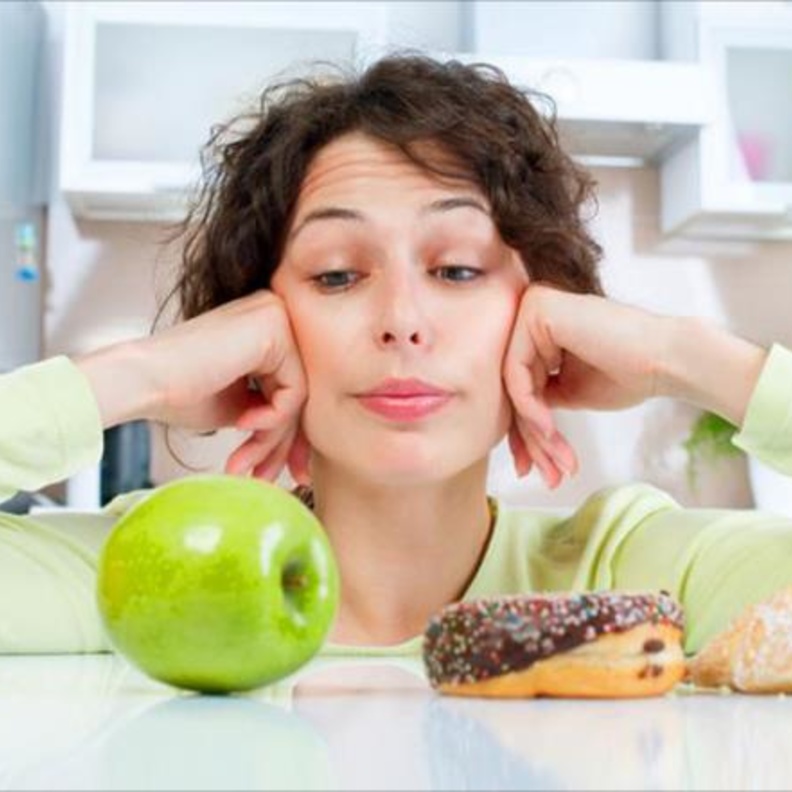 فقدان الشهية من مؤشرات خلل الغدة الدرقية