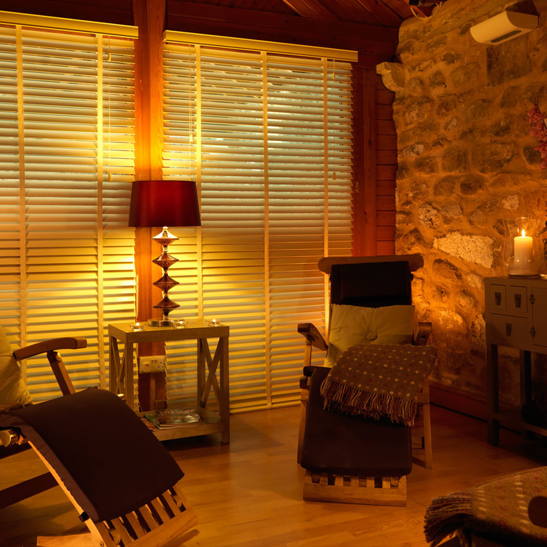 فندق  The Devonshire Arms – يوركشاير ديلز