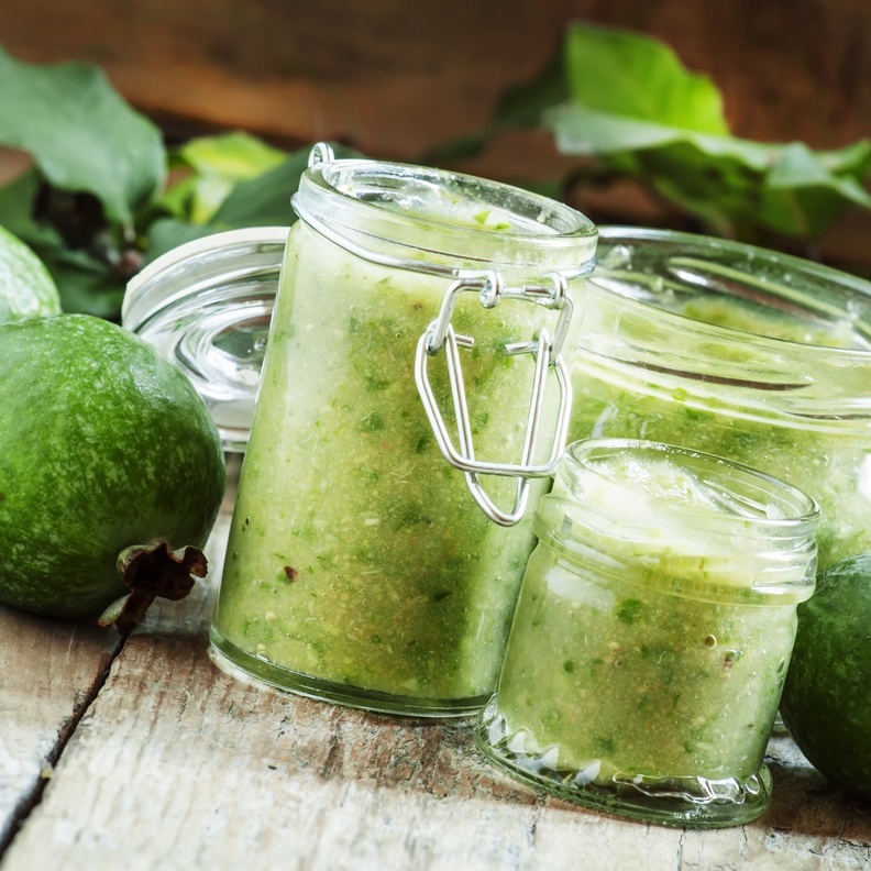 فوائد الجوافة لمرضى السكري ستجعلهم يتناولونه بأمان