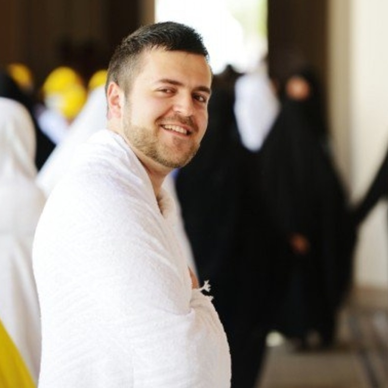 فوائد الحج الصحية والنفسية والاجتماعية