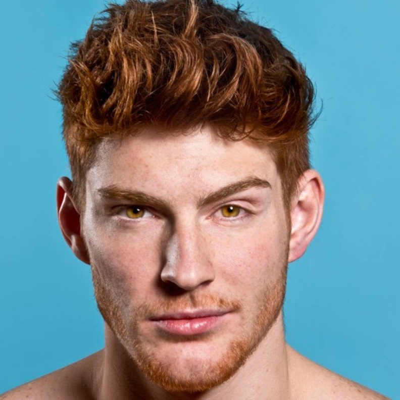 فوائد الزنجبيل .. من منع الغثيان إلى علاج السرطان