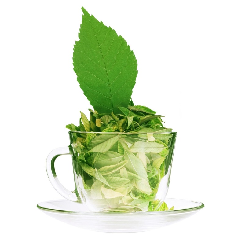 فوائد النعناع كثيرة للجميع و الحوامل خصوصا 