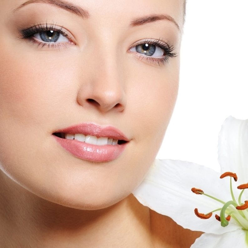 فوائد اليانسون لبشرة صافية و بدون شوائب