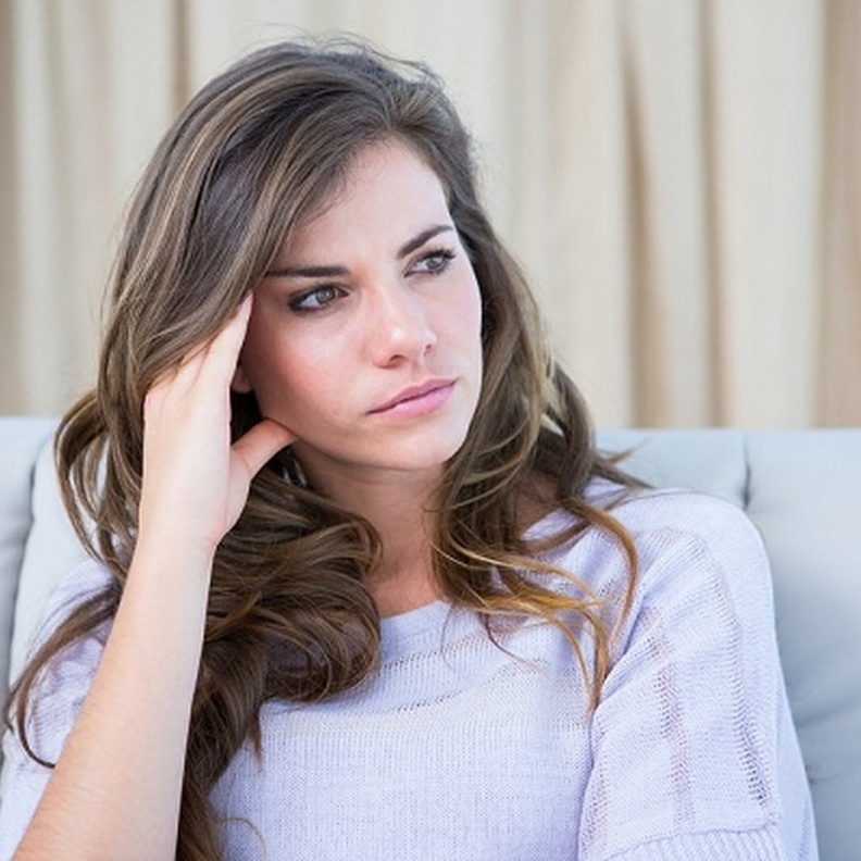 فيتامين دال يحمي من الخرف