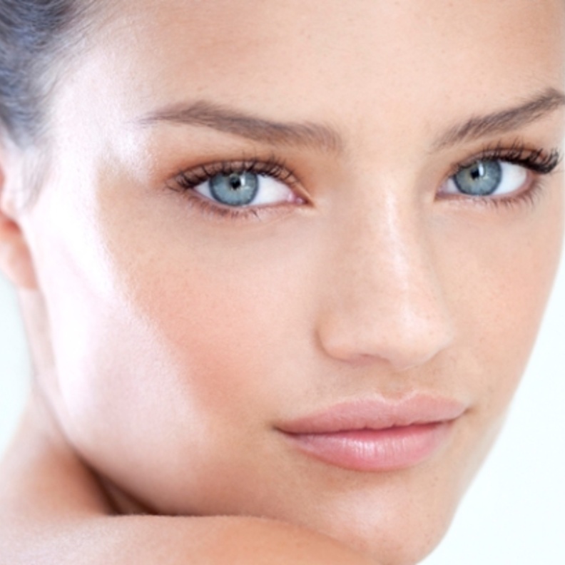 Beauty Angel by Cryo Health