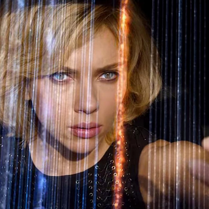 فيلم  THE HORSE WHISPERER – 1998