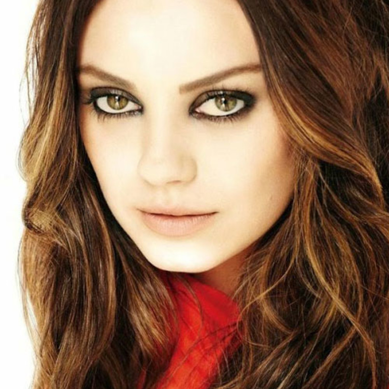 مشهد من اشهر مسلسل كوميدي بامريكا