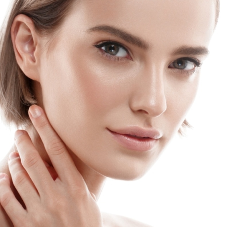 فوائد الحلبة للوجه