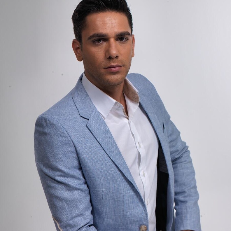 ناصيلهان أتاجول وقادير دوغلو