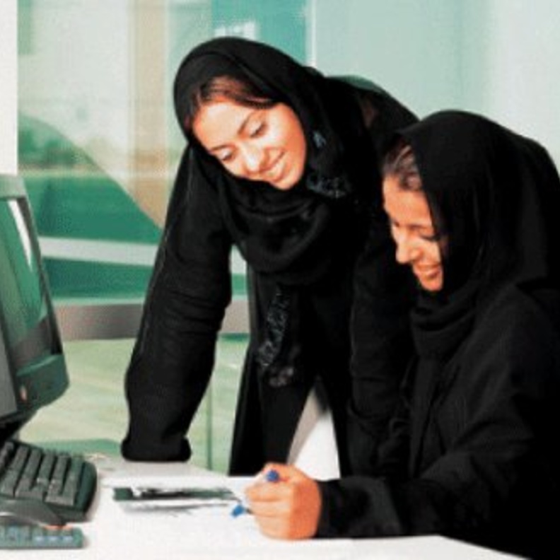 قانون العمل