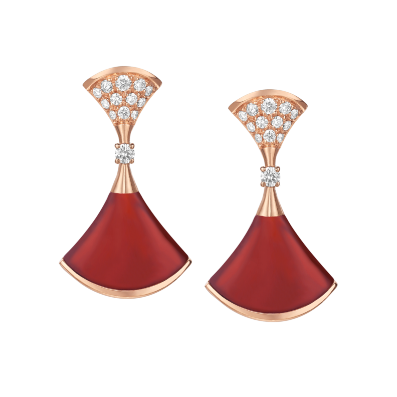 قرط بولغاري