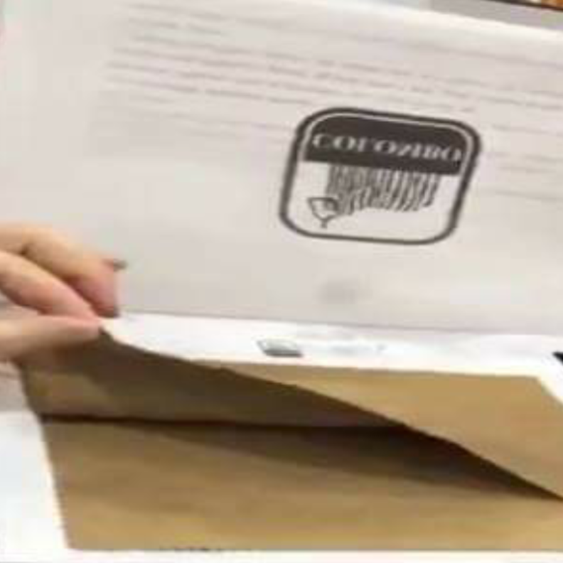 قماش الثوب متره ب20 الف ريال