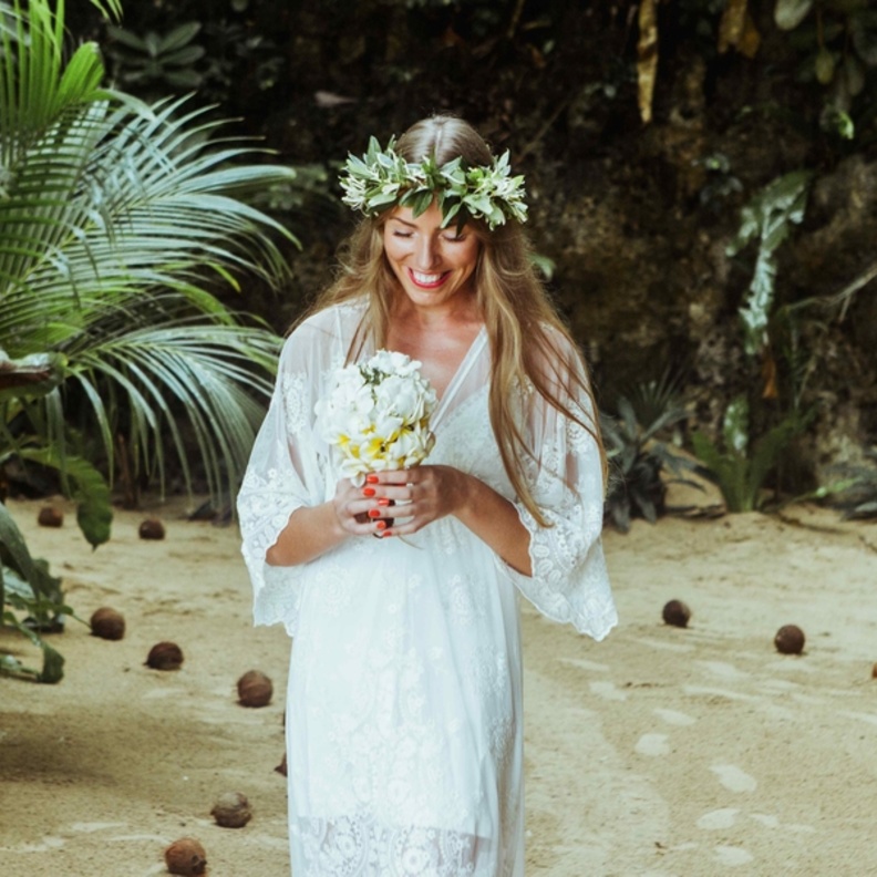 قمة الرومانسية