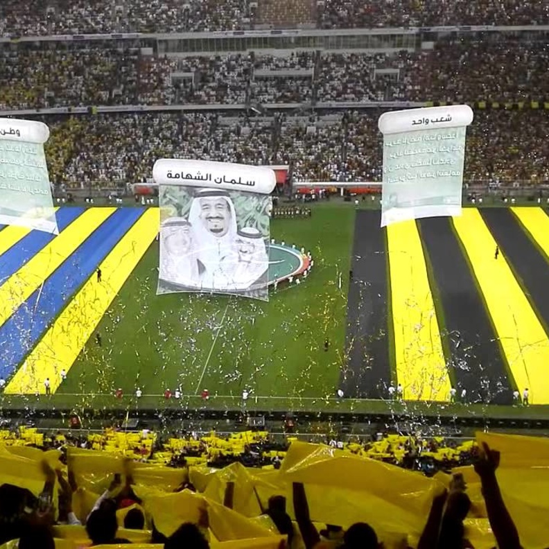 قمة مرتقبة بين الاتحاد والنصر في الدوري السعودي