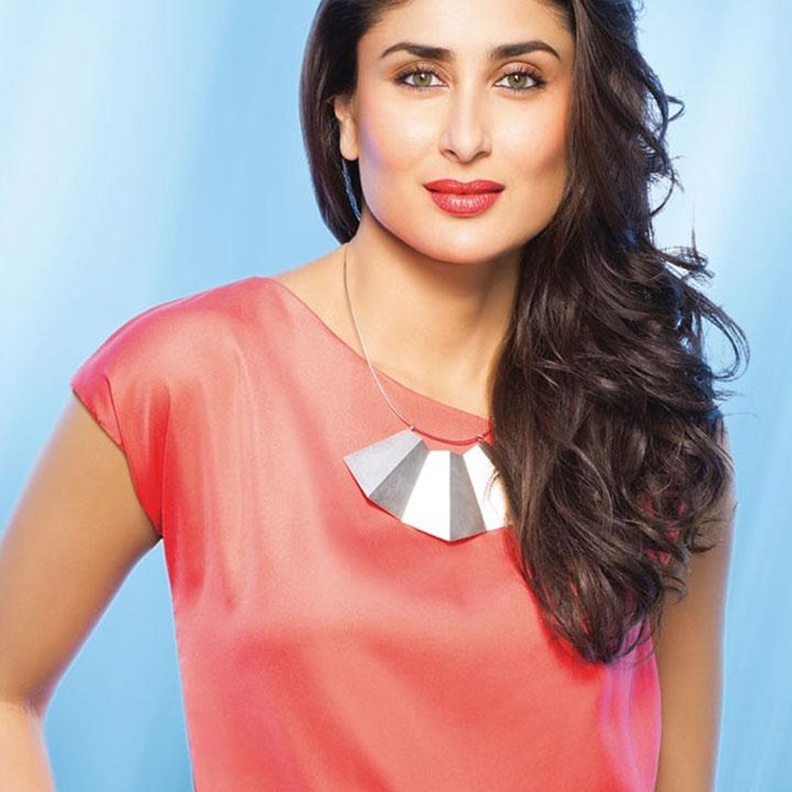 كارينا كابور