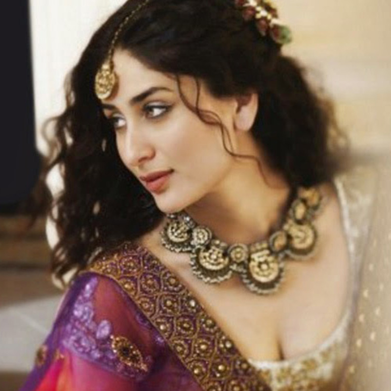 كارينا كابور