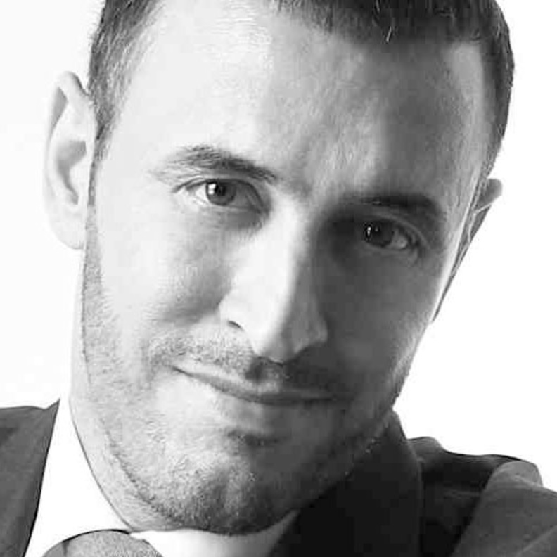 كاظم الساهر على موعد مع جاكى شان