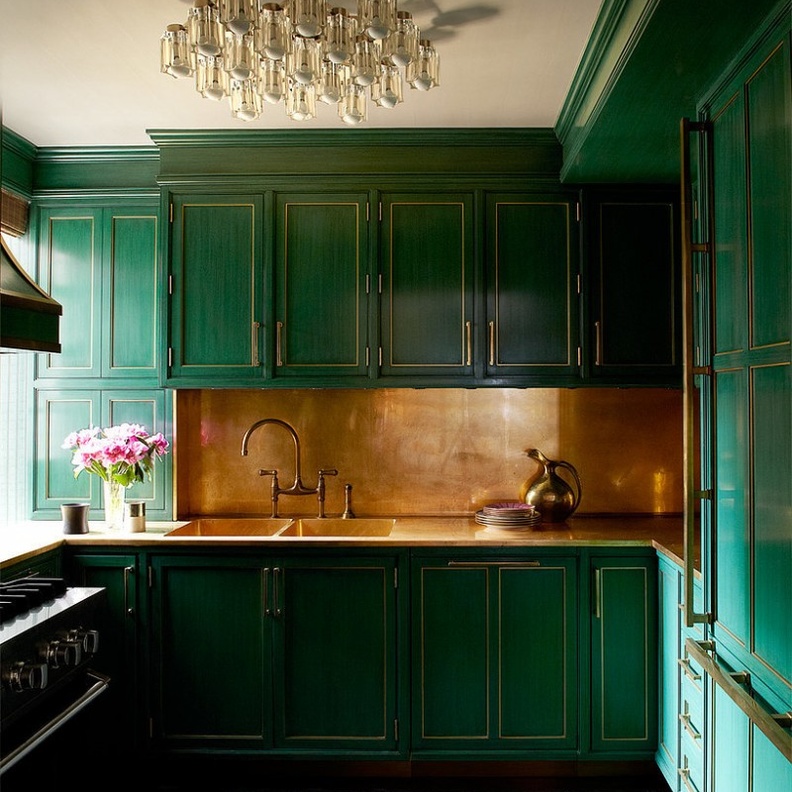 كاميرون دياز