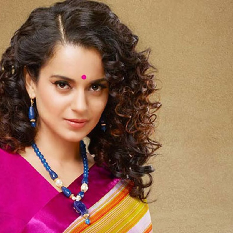 كانجانا رانوت تعترف بمرارة ما حدث وقسوته عليها