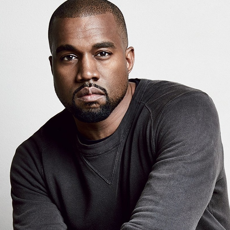 مشكلات في العمل كمغني راب