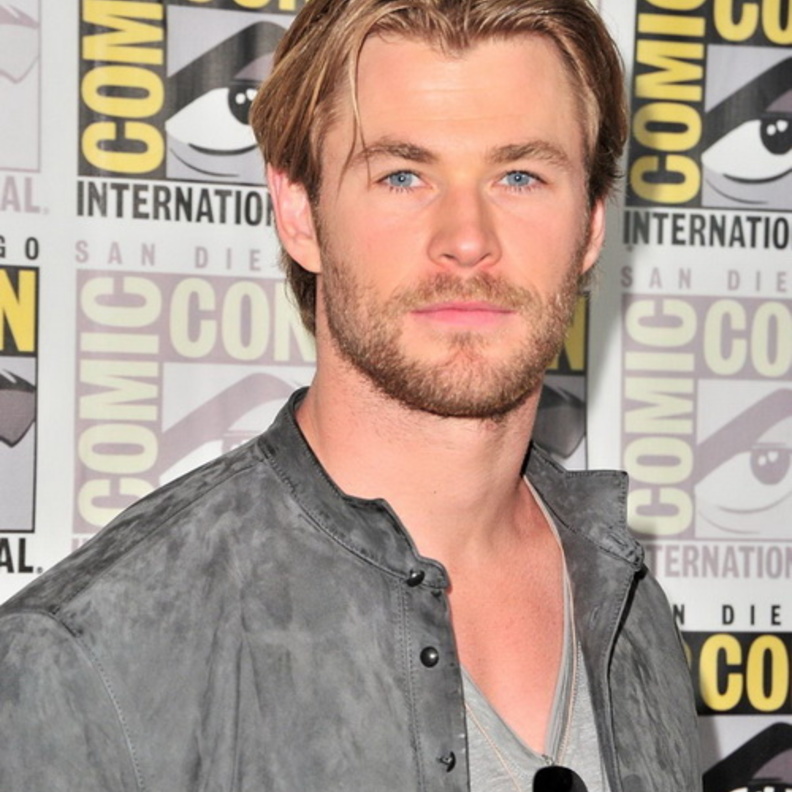 فرانك سيناترا