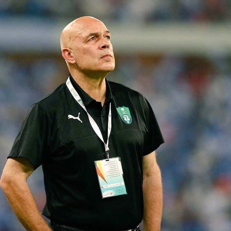 كريستيان جروس