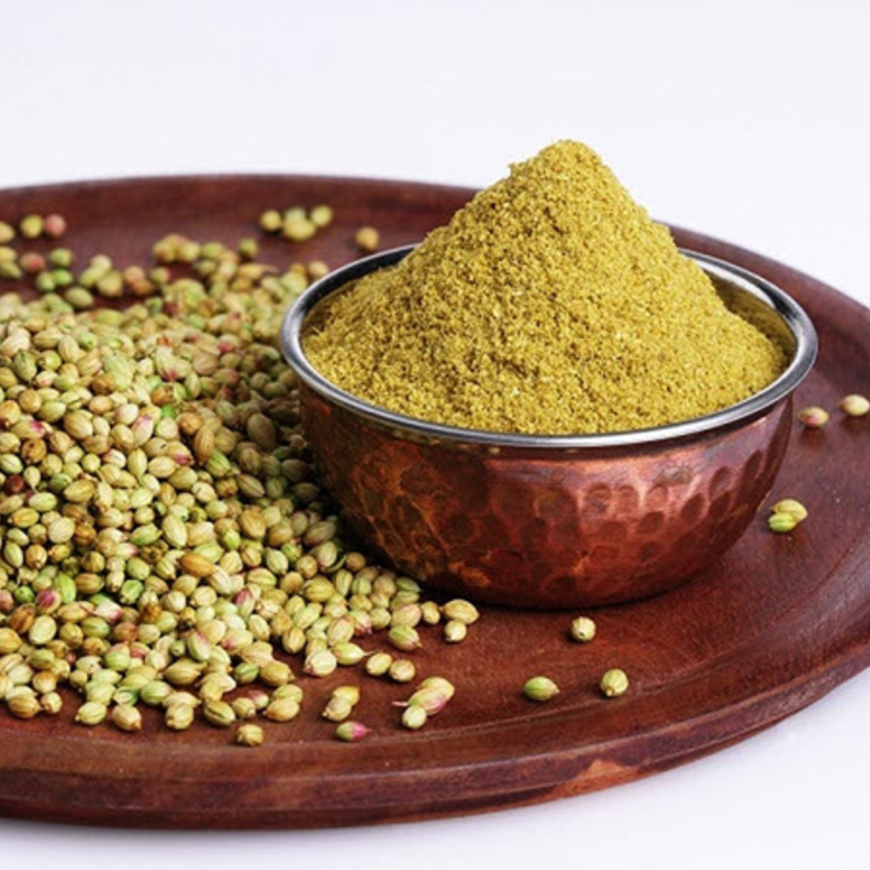 بذور الكزبرة و فوائد صحية عديدة