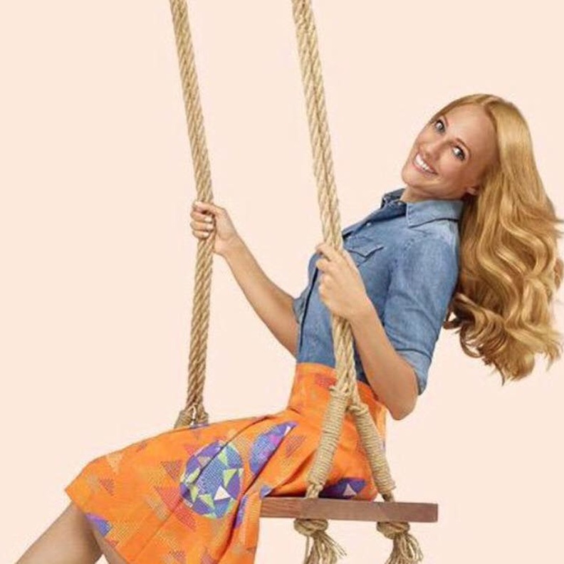 كل طلبات مريم أوزرلي مجابة