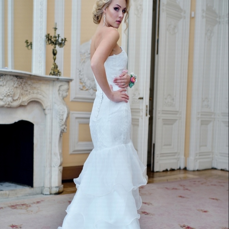 شرب الماء يمنحك جسم رشيق