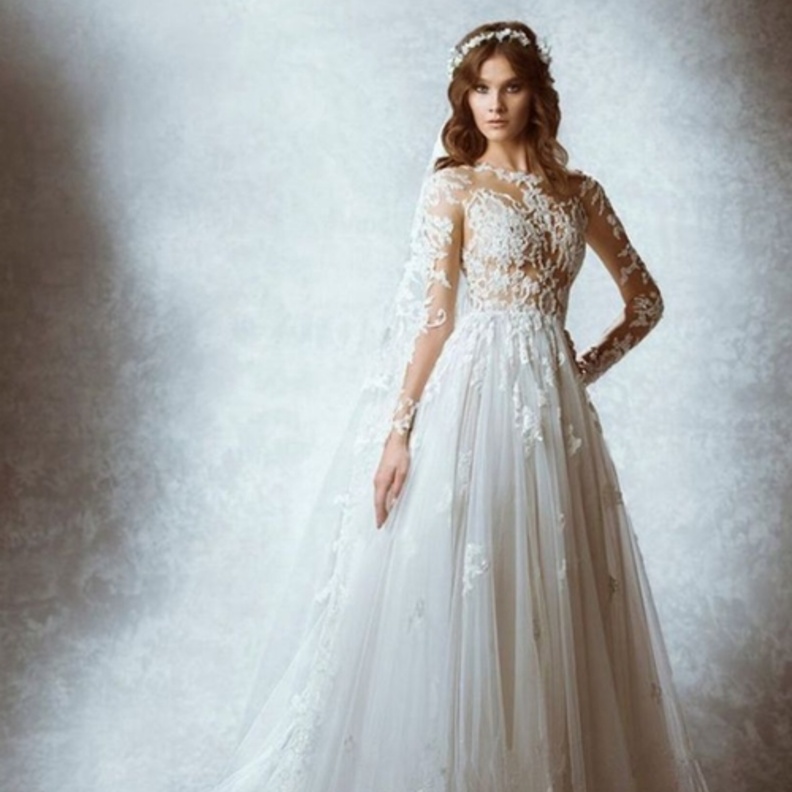 كل عروس ترغب بالتخلص من الكرش باسهل السبل