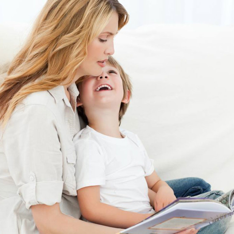 كم ساعة لابد أن يذاكر طفلك