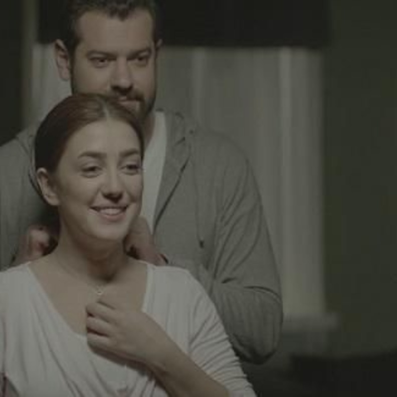 كندة علوش وعمرو يوسف