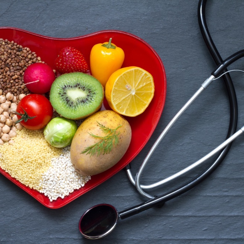 مرض الكولسترول الوراثي