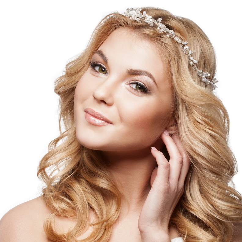 مرحلة العلاقة الزوجية تحتاج توددا وتقاربا اكثر