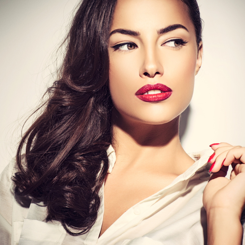 كوني جميلة مع هدايا عيد الاضحى