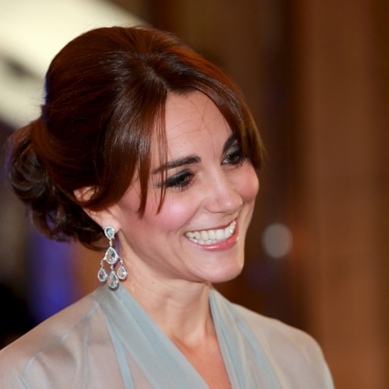 قيمة الخاتم بما يقرب من 200 الف جنيه استرليني