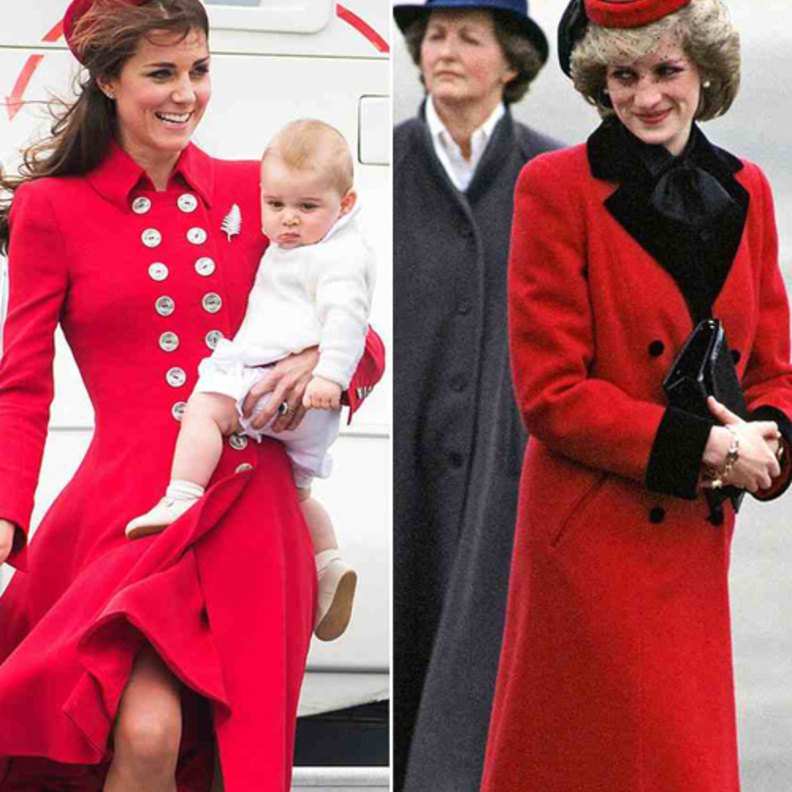 مايكل ميدلتون وضع كل شروطه قبل تسليم ابنته للأمير ويليام