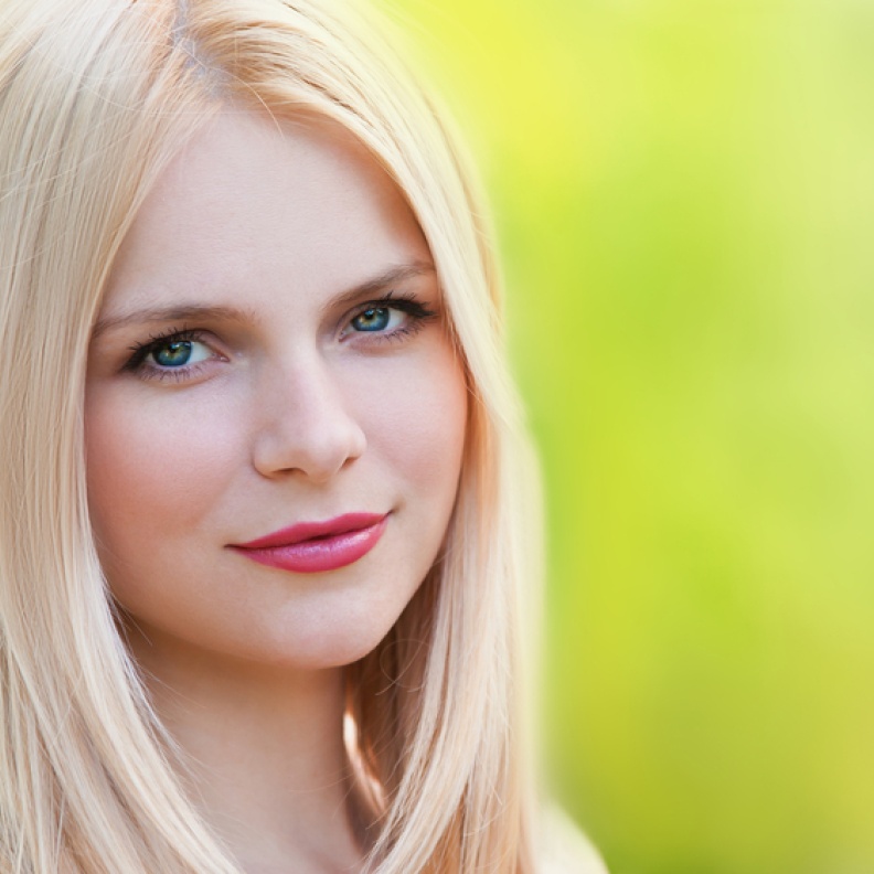 كيف تحضّرين بشرتك لاستقبال الربيع؟