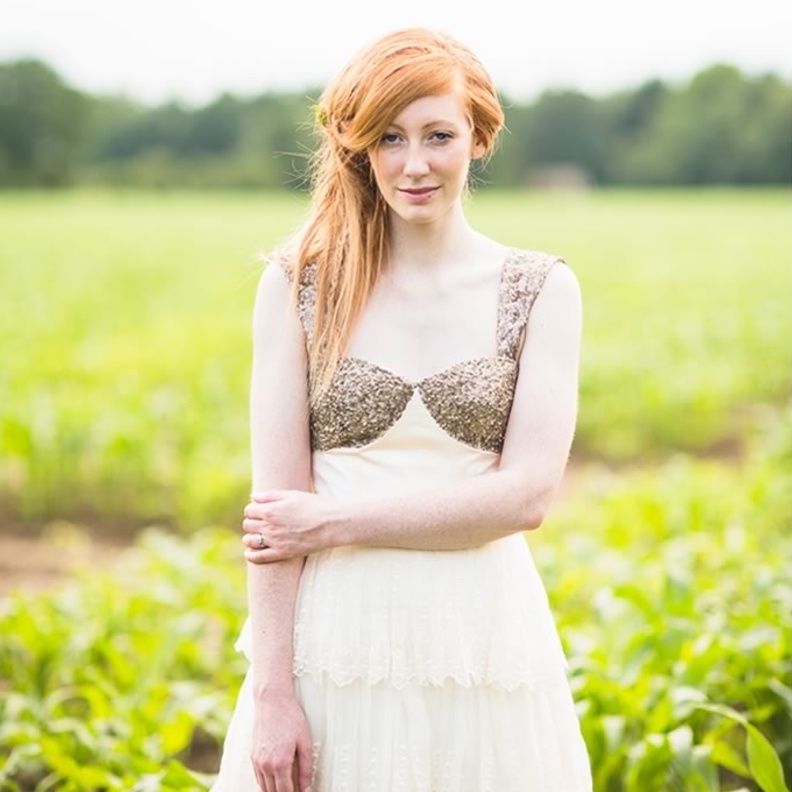 كيف تختار الوان ديكور حفل الزفاف