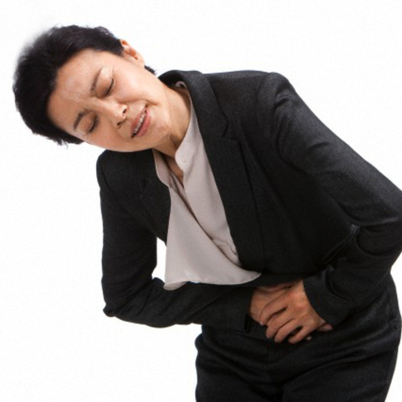 كيف تشكّ بإصابتك بسرطان القولون؟