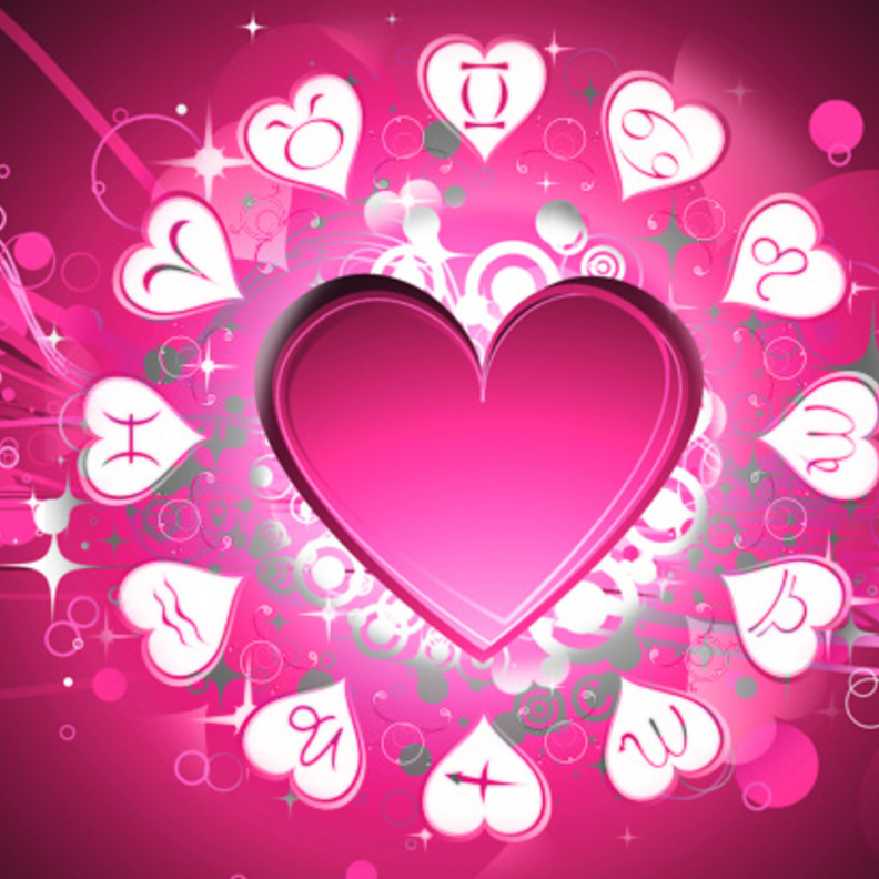 كيف تلفتين انتباه رجل إليكِ وتوقعينه في حبك