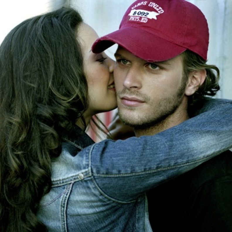 كيفانتش تاتليتوج