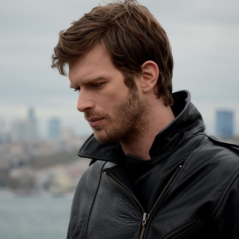 كيفانش تاتليتوغ