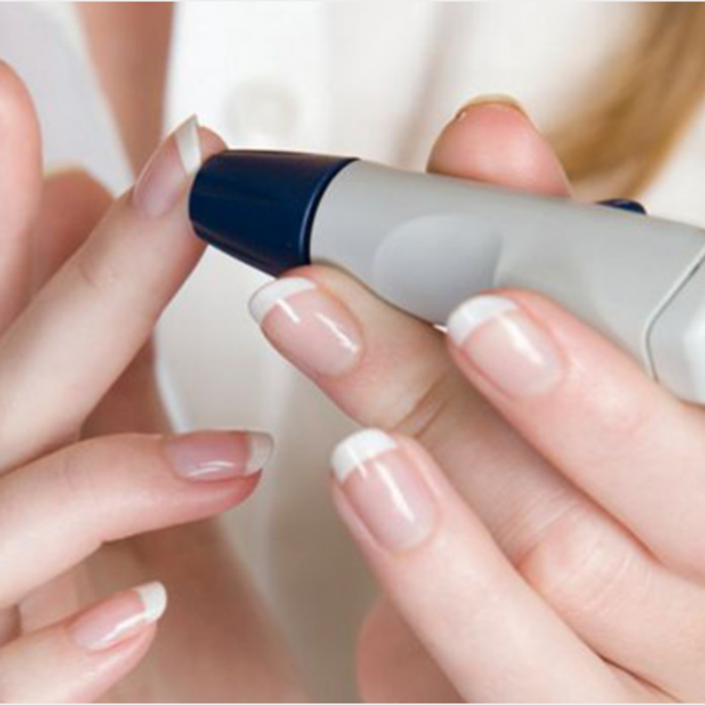 كيفية الوقاية من سكري الحمل 