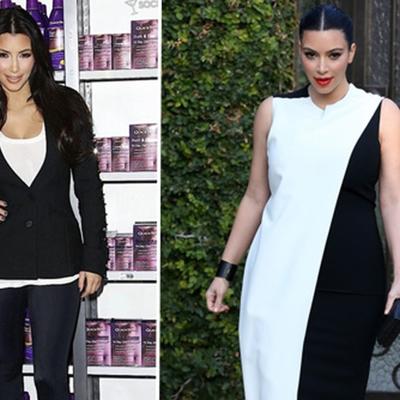 يشدد نظام اتكنز الجديد على تناول الدهون الصحية