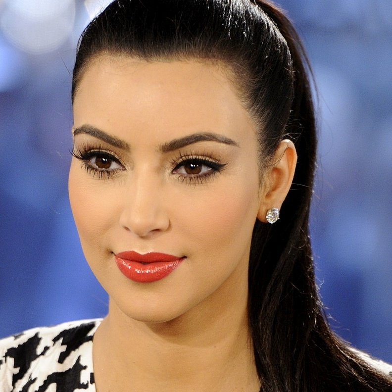 من اجواء المقابله