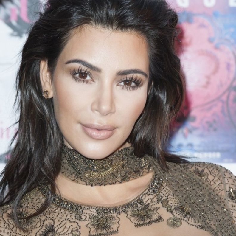 تهديدات من قبل فريق تايلور