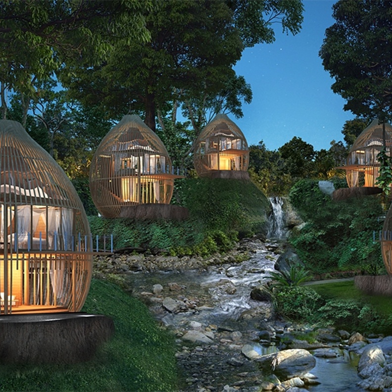 كيمالا في فوكيت