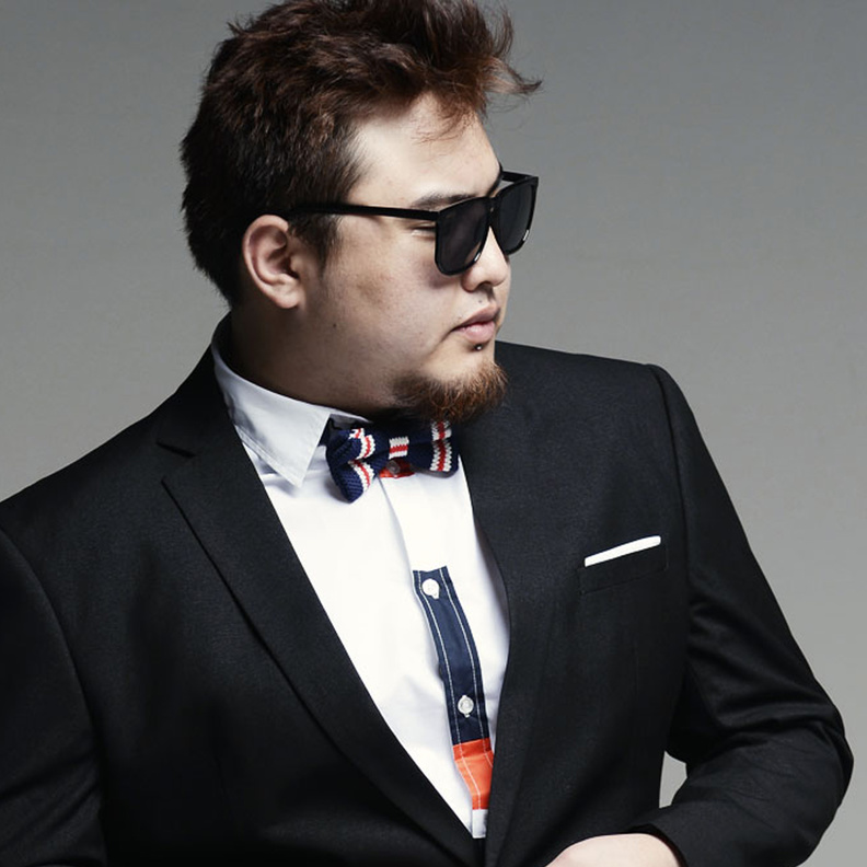 لا تبتئسي اذا كان عريسك سمينا.. لان السمنة باتت ظاهرة عالمية